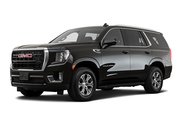 gmc yukon 2022 1GKS2AKT1NR337719 image gmc yukon 2022 1GKS2AKT1NR337719 image