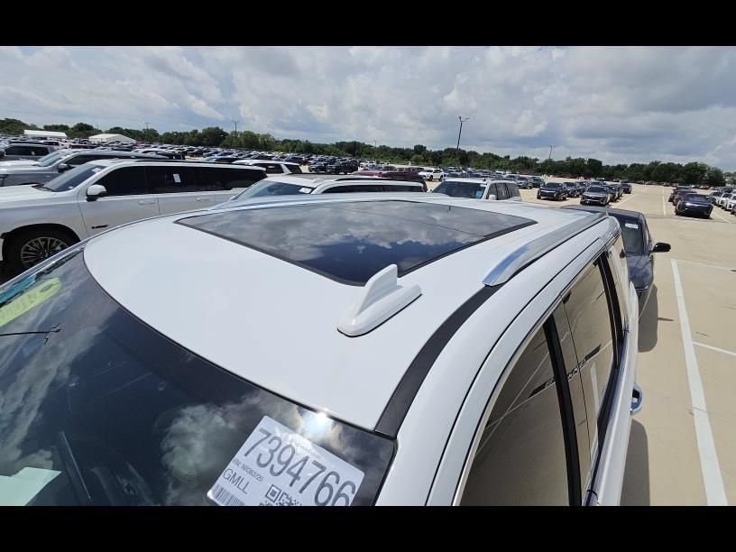 gmc yukon 2022 1GKS1BKD4NR363720 image gmc yukon 2022 1GKS1BKD4NR363720 image