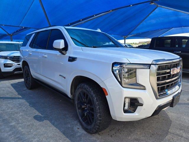 gmc yukon 2022 1GKS2CKL3NR119387 image gmc yukon 2022 1GKS2CKL3NR119387 image