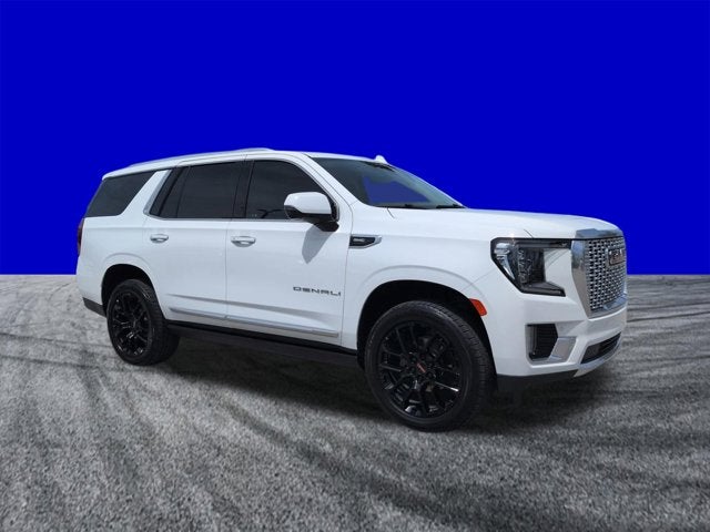 gmc yukon 2022 1GKS1DKL9NR140155 image gmc yukon 2022 1GKS1DKL9NR140155 image