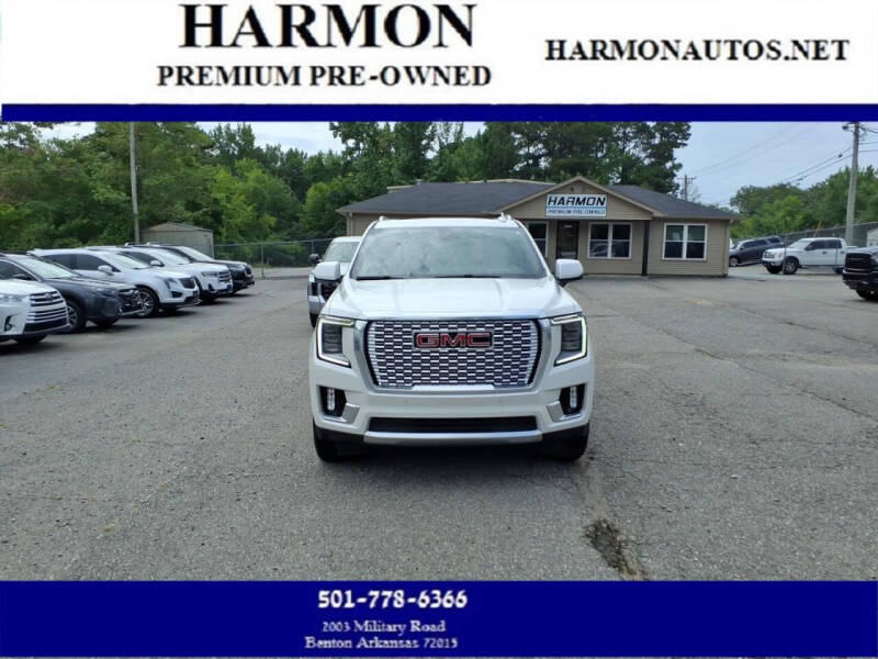 gmc yukon 2022 1GKS2DKL4NR356296 image gmc yukon 2022 1GKS2DKL4NR356296 image