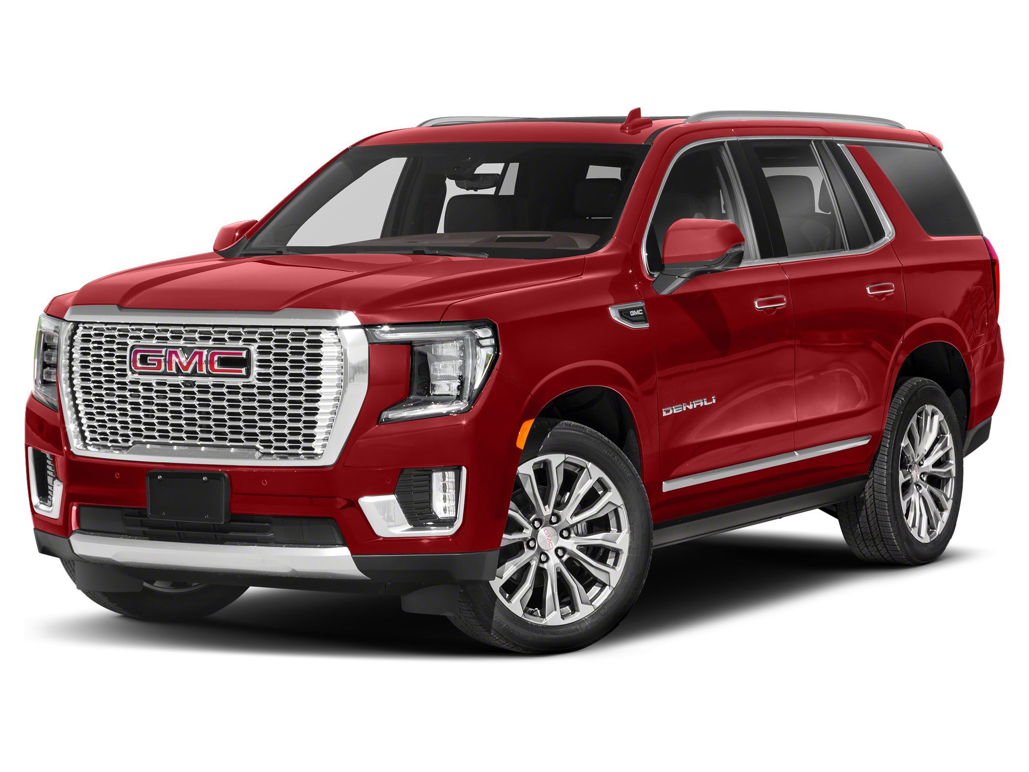 gmc yukon 2022 1GKS2DKL0NR122530 image gmc yukon 2022 1GKS2DKL0NR122530 image