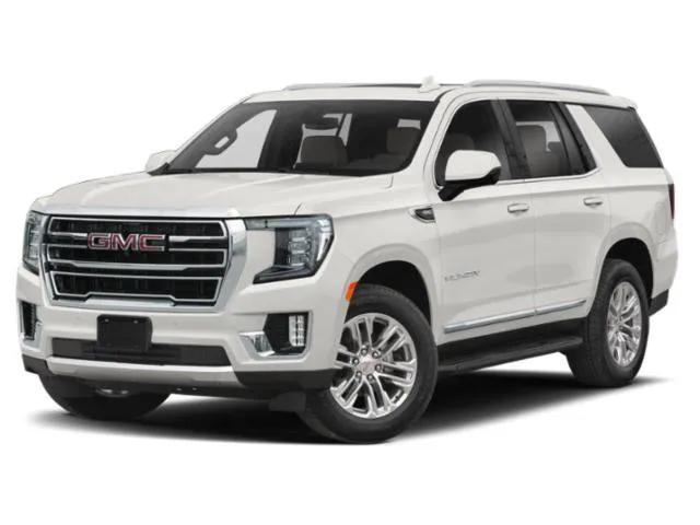 gmc yukon 2022 1GKS1BKD3NR155456 image gmc yukon 2022 1GKS1BKD3NR155456 image