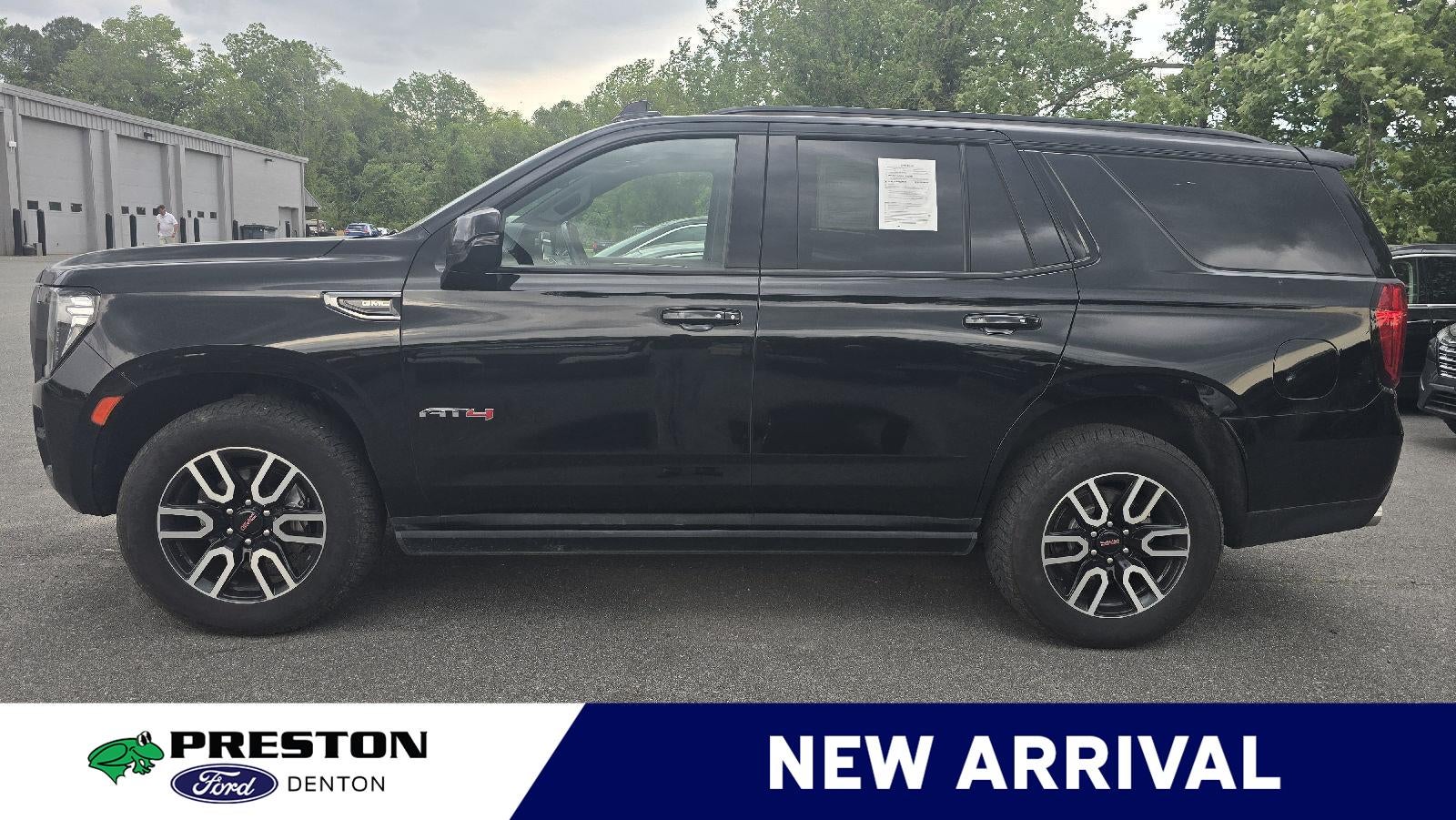 gmc yukon 2022 1GKS2CKLXNR310336 image gmc yukon 2022 1GKS2CKLXNR310336 image