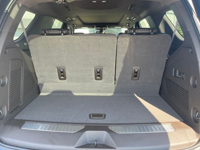gmc yukon 2022 1GKS2DKL0NR340998 image gmc yukon 2022 1GKS2DKL0NR340998 image