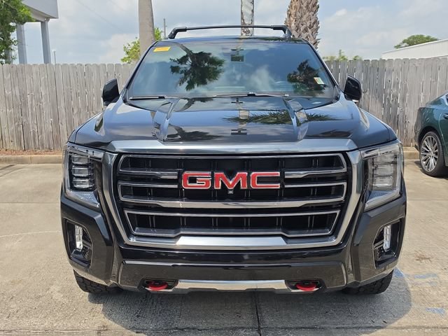 gmc yukon 2022 1GKS2CKLXNR146716 image gmc yukon 2022 1GKS2CKLXNR146716 image