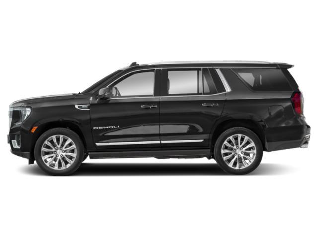 gmc yukon 2022 1GKS2DKL0NR110619 image gmc yukon 2022 1GKS2DKL0NR110619 image