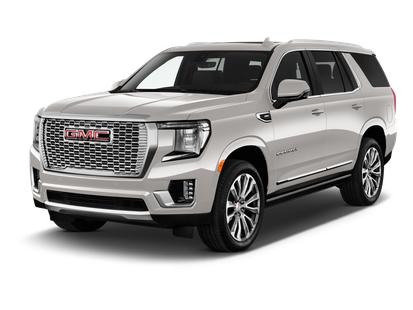 gmc yukon 2022 1GKS1DKL2NR287207 image