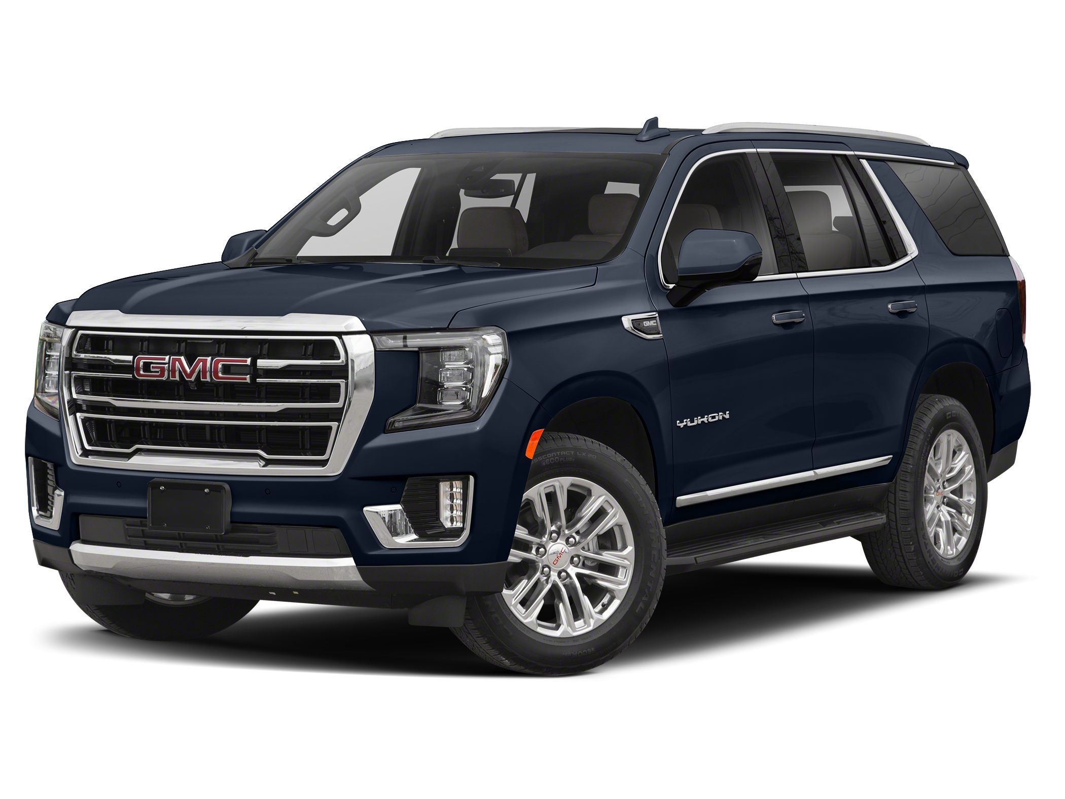 gmc yukon 2022 1GKS1BKD4NR130680 image gmc yukon 2022 1GKS1BKD4NR130680 image