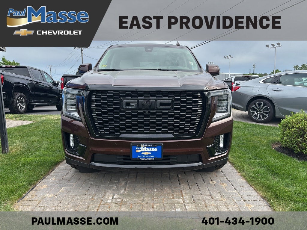 gmc yukon 2022 1GKS2DKT9NR185349 image gmc yukon 2022 1GKS2DKT9NR185349 image