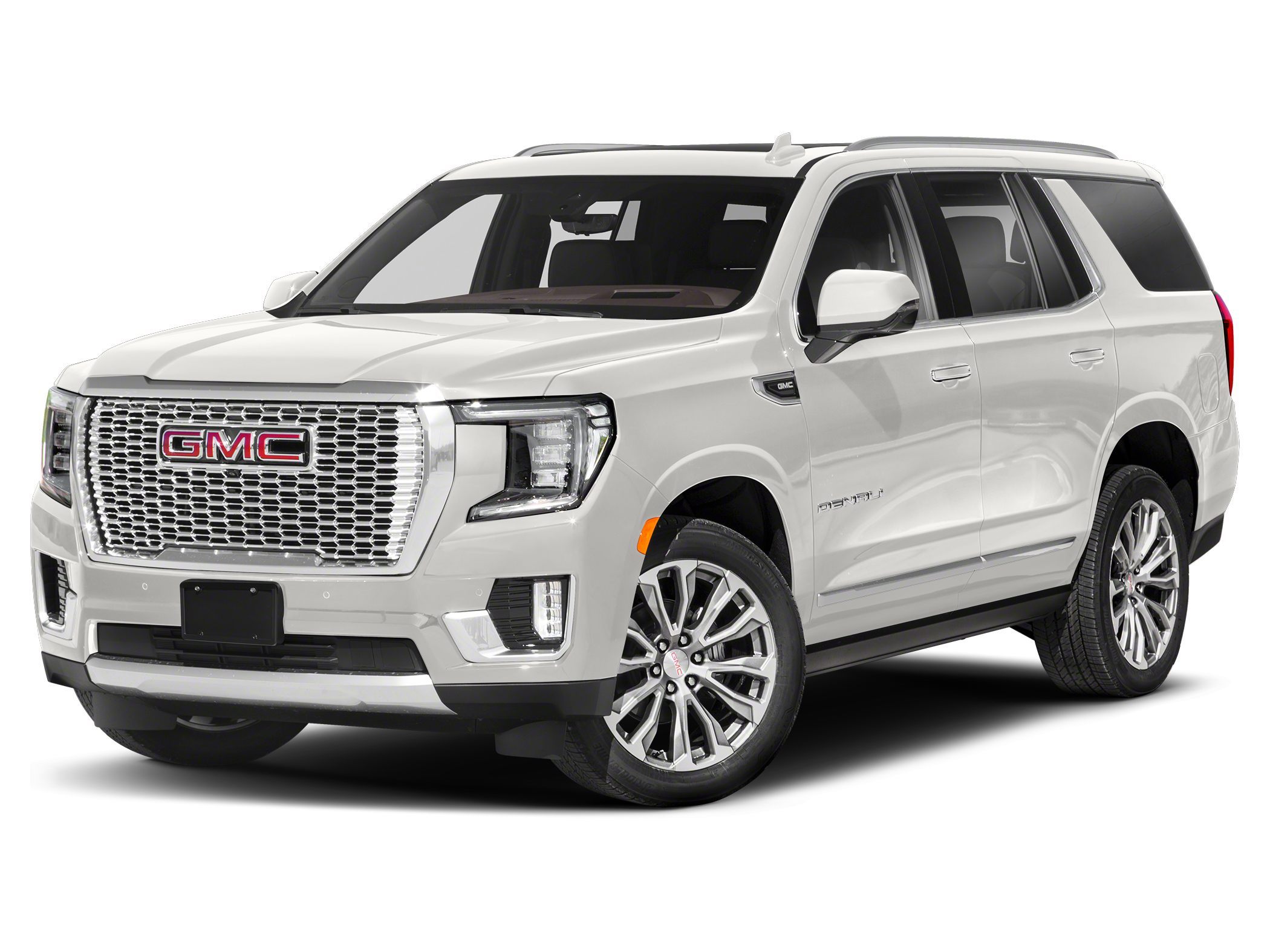 gmc yukon 2022 1GKS2DKL0NR146116 image gmc yukon 2022 1GKS2DKL0NR146116 image