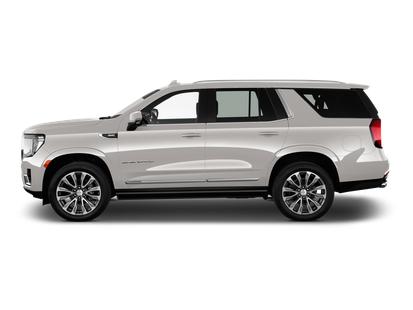 gmc yukon 2022 1GKS1DKL5NR295057 image gmc yukon 2022 1GKS1DKL5NR295057 image
