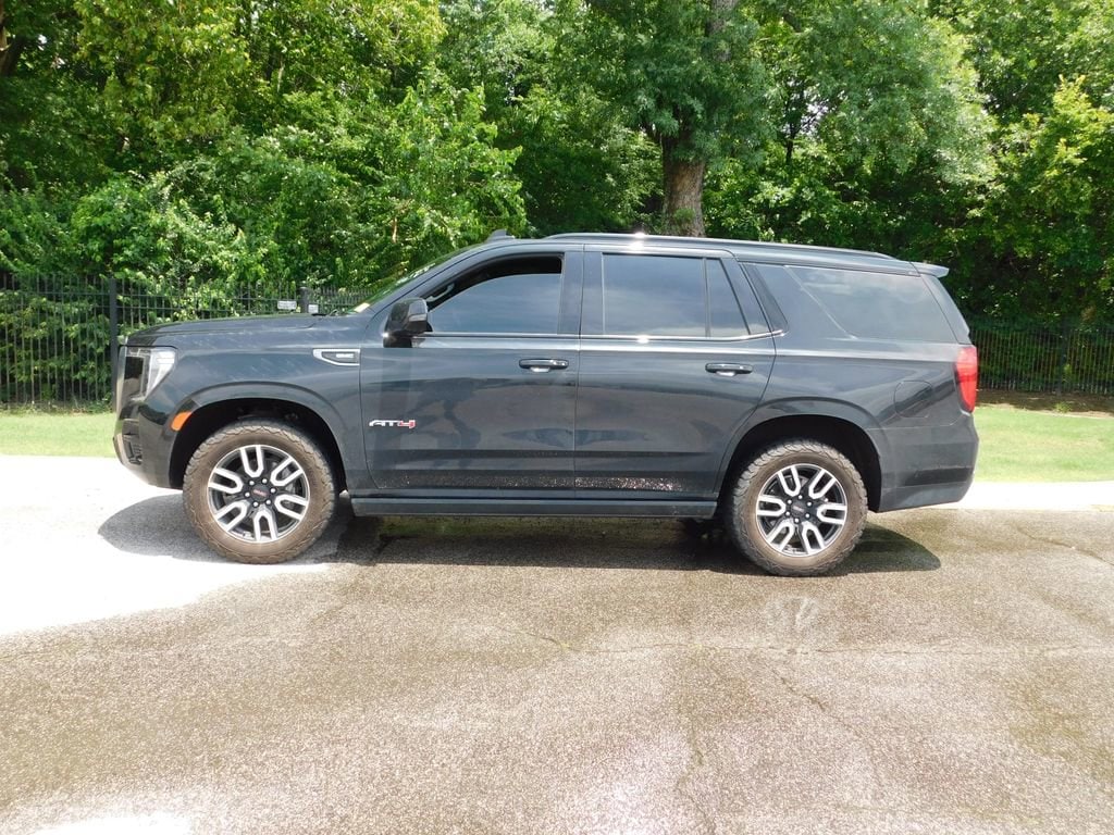 gmc yukon 2022 1GKS2CKD4NR266438 image gmc yukon 2022 1GKS2CKD4NR266438 image