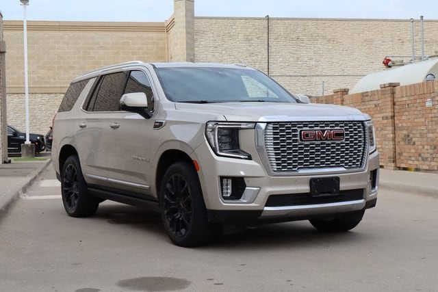 gmc yukon 2022 1GKS2DKLXNR246000 image gmc yukon 2022 1GKS2DKLXNR246000 image