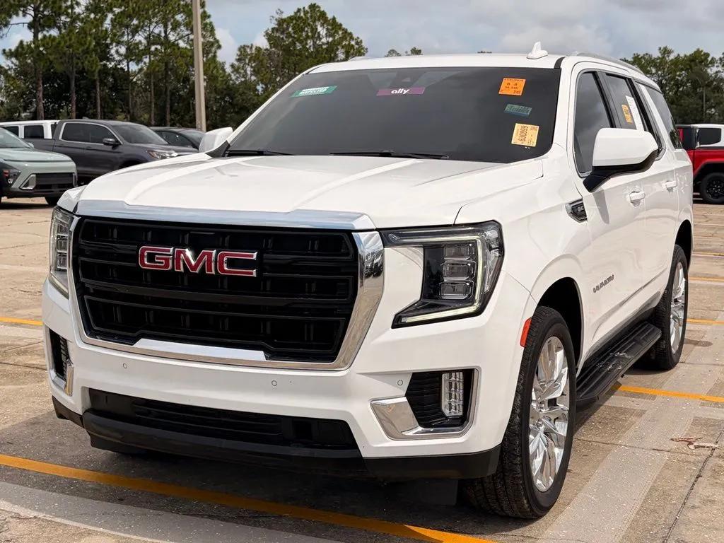 gmc yukon 2022 1GKS2AKD4NR133151 image gmc yukon 2022 1GKS2AKD4NR133151 image