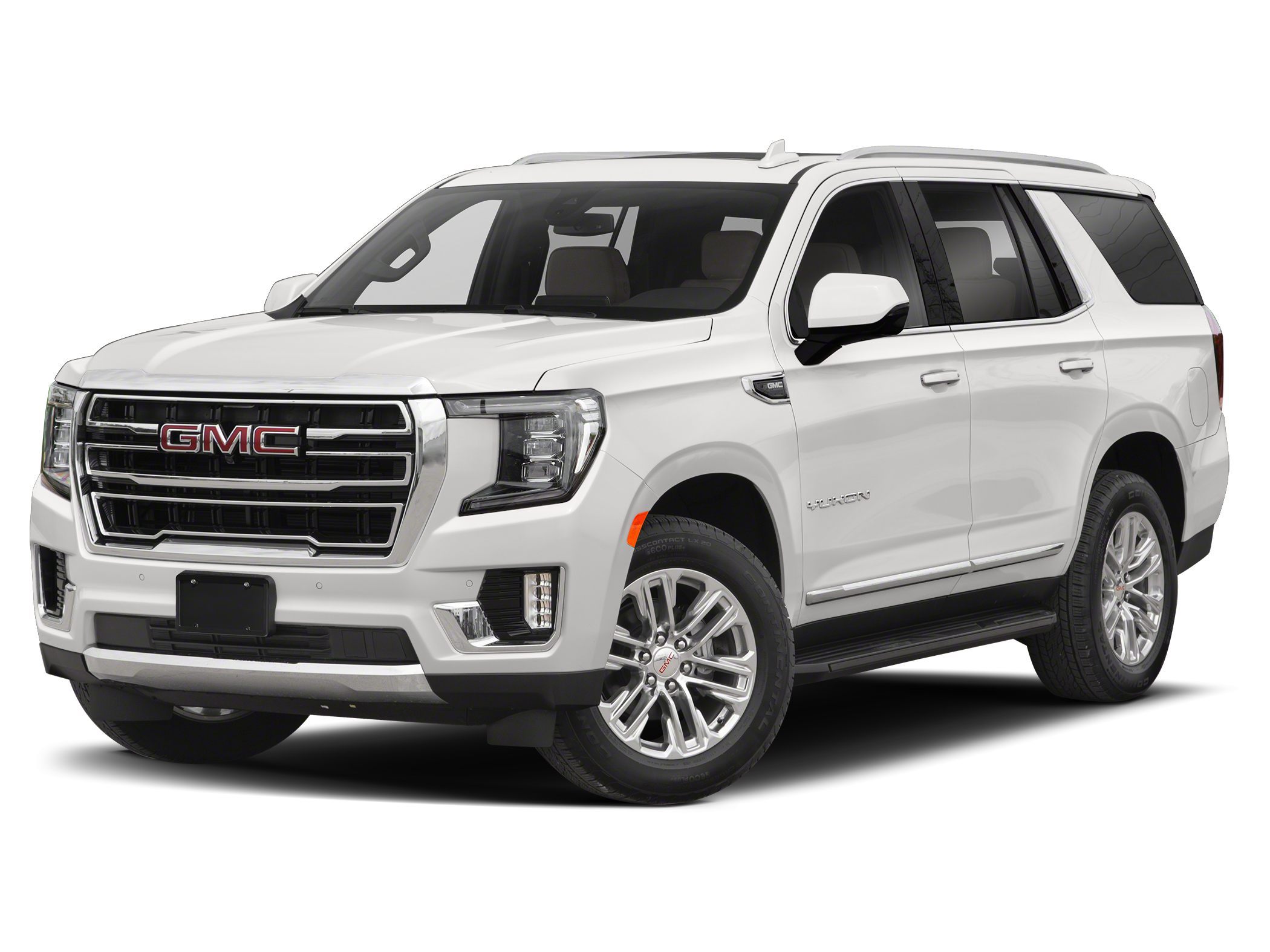 gmc yukon 2022 1GKS1BKD5NR209260 image gmc yukon 2022 1GKS1BKD5NR209260 image