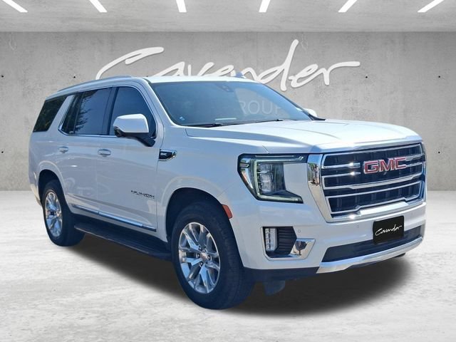 gmc yukon 2022 1GKS1BKD1NR118650 image gmc yukon 2022 1GKS1BKD1NR118650 image