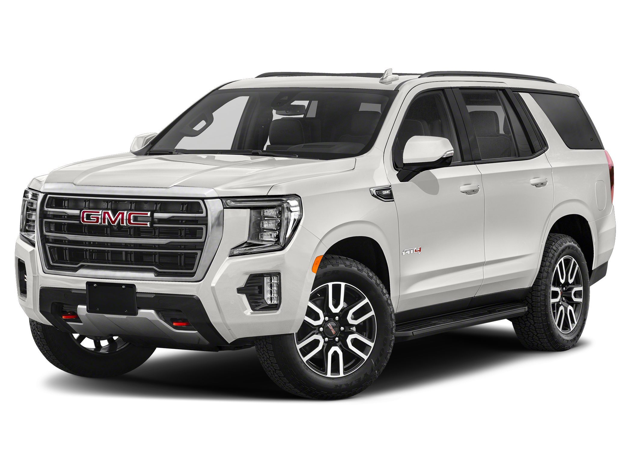 gmc yukon 2022 1GKS2CKLXNR123730 image gmc yukon 2022 1GKS2CKLXNR123730 image