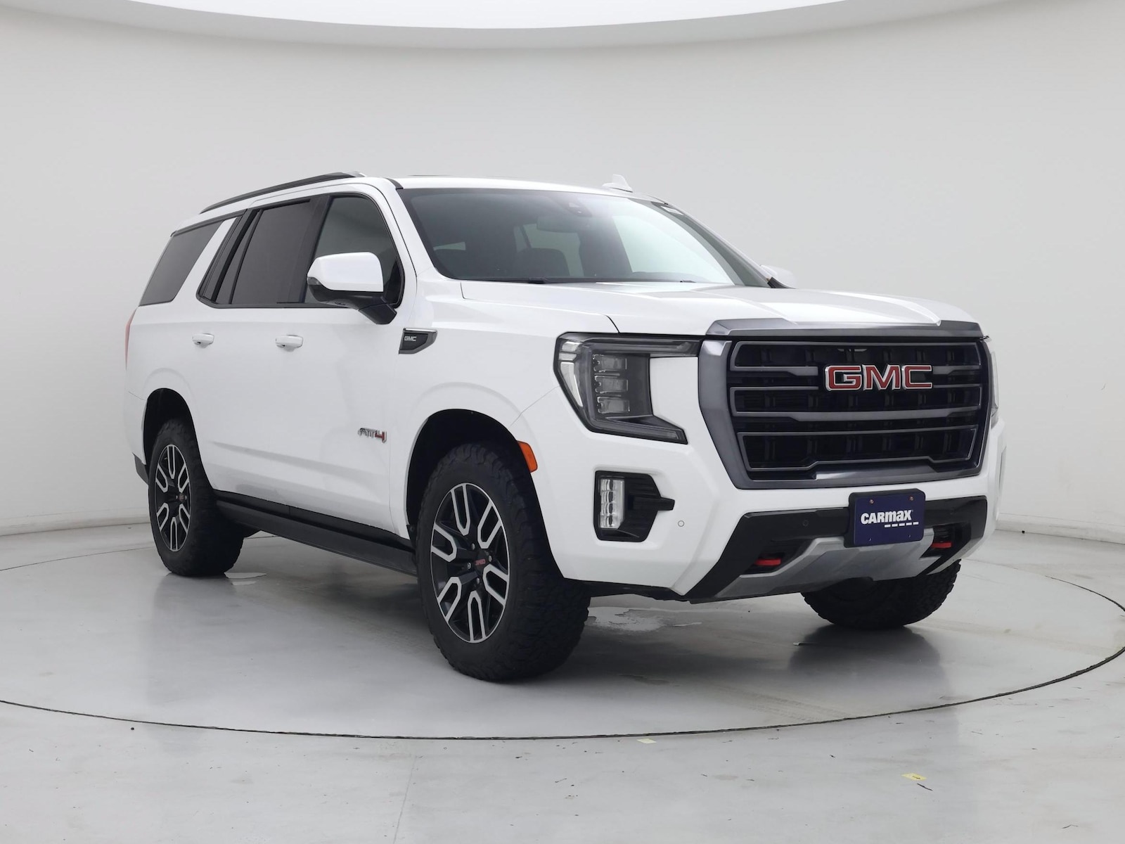 gmc yukon 2022 1GKS2CKL8NR214978 image gmc yukon 2022 1GKS2CKL8NR214978 image