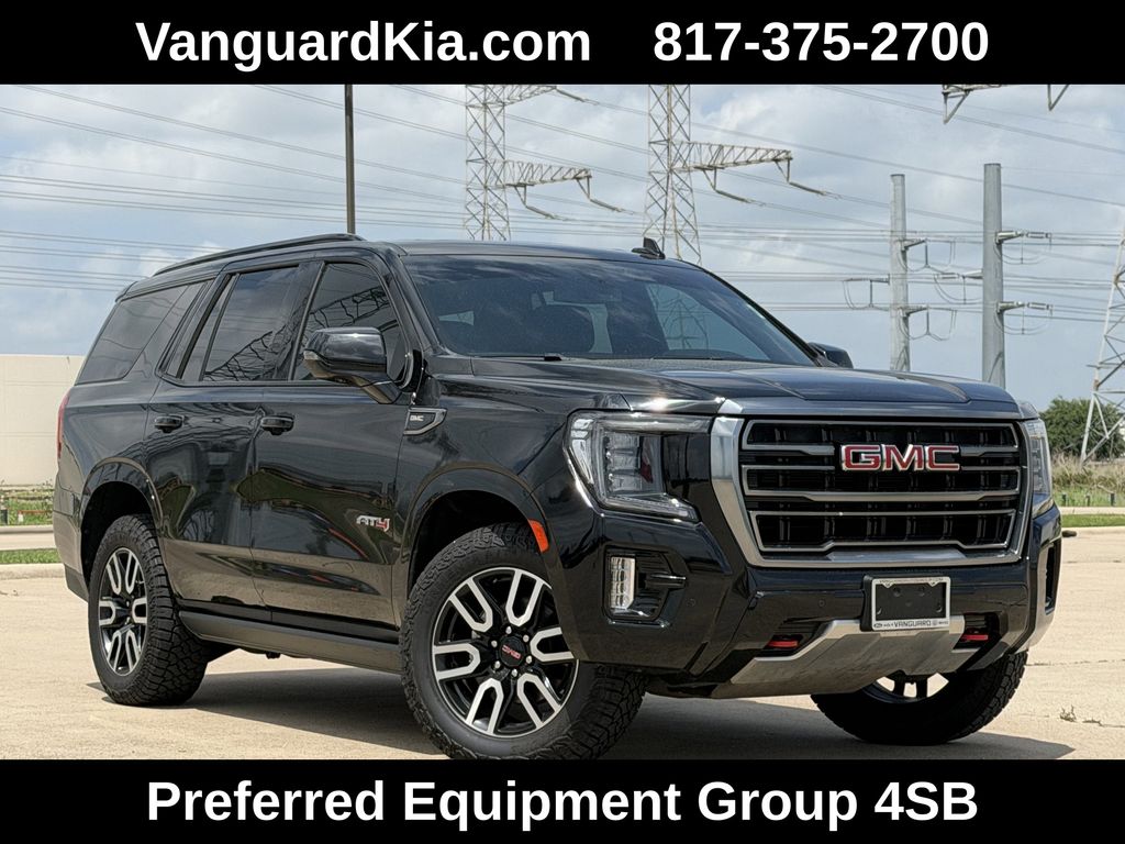 gmc yukon 2022 1GKS2CKLXNR205635 image gmc yukon 2022 1GKS2CKLXNR205635 image