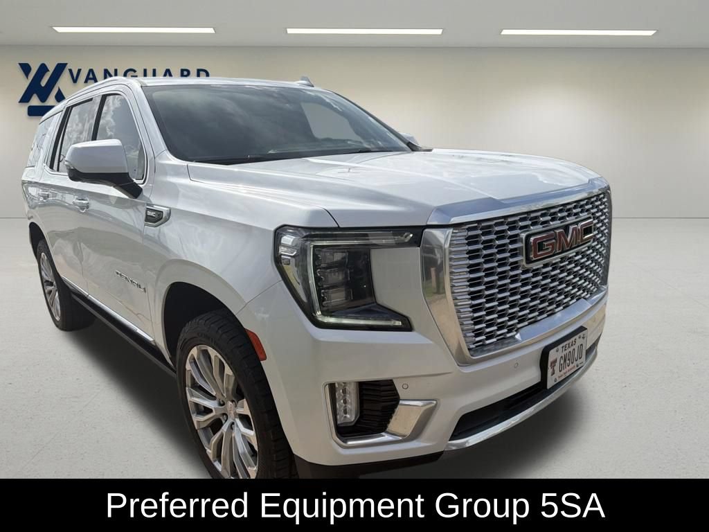 gmc yukon 2022 1GKS2DKL4NR224428 image gmc yukon 2022 1GKS2DKL4NR224428 image