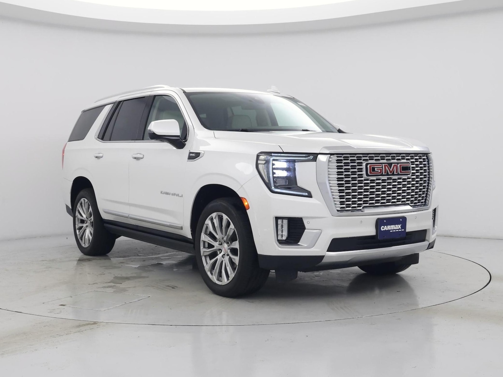 gmc yukon 2022 1GKS2DKL7NR336933 image gmc yukon 2022 1GKS2DKL7NR336933 image