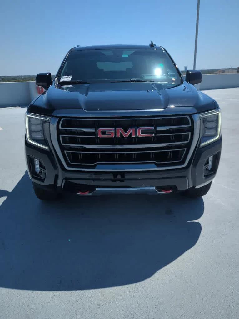 gmc yukon 2022 1GKS2CKL4NR346278 image gmc yukon 2022 1GKS2CKL4NR346278 image