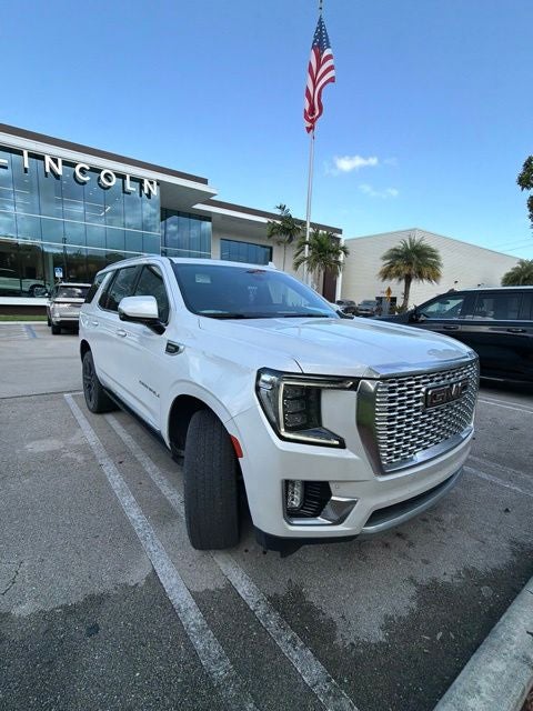 gmc yukon 2022 1GKS1DKT9NR179442 image gmc yukon 2022 1GKS1DKT9NR179442 image