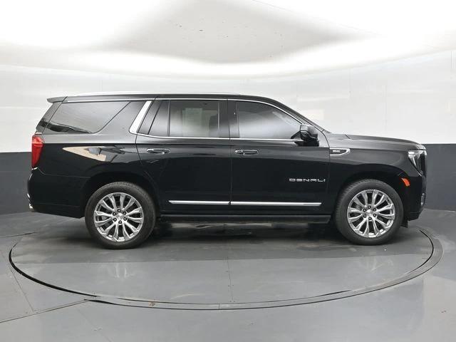 gmc yukon 2022 1GKS2DKL0NR215371 image gmc yukon 2022 1GKS2DKL0NR215371 image