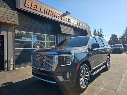 gmc yukon 2022 1GKS2DKL9NR139343 image