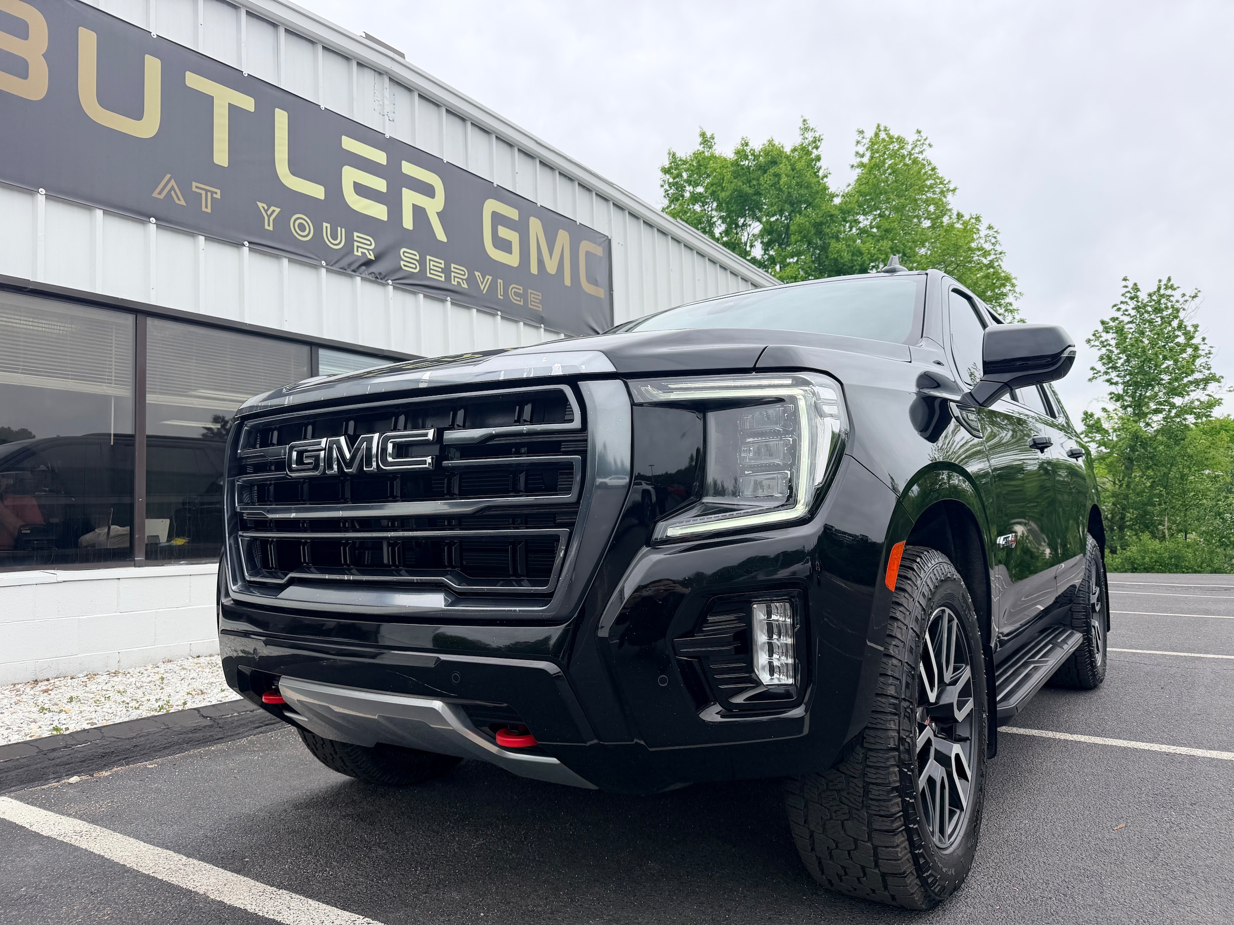 gmc yukon 2022 1GKS2CKL2NR250195 image gmc yukon 2022 1GKS2CKL2NR250195 image