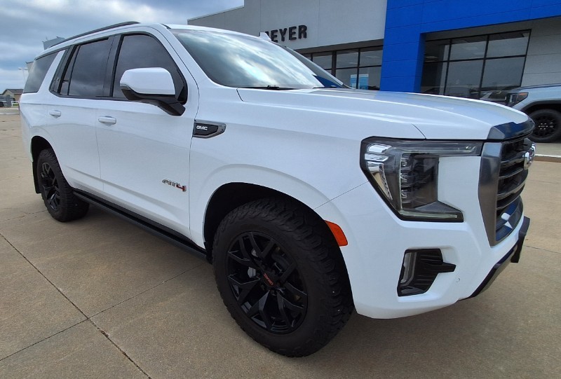 gmc yukon 2022 1GKS2CKL7NR162307 image gmc yukon 2022 1GKS2CKL7NR162307 image