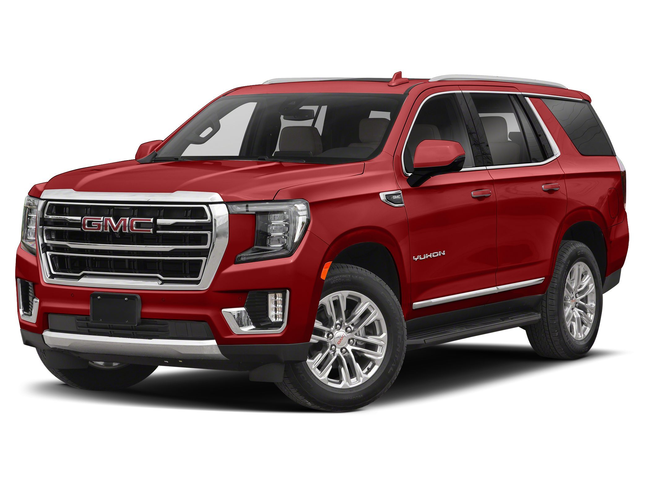 gmc yukon 2022 1GKS1BKT5NR304571 image gmc yukon 2022 1GKS1BKT5NR304571 image