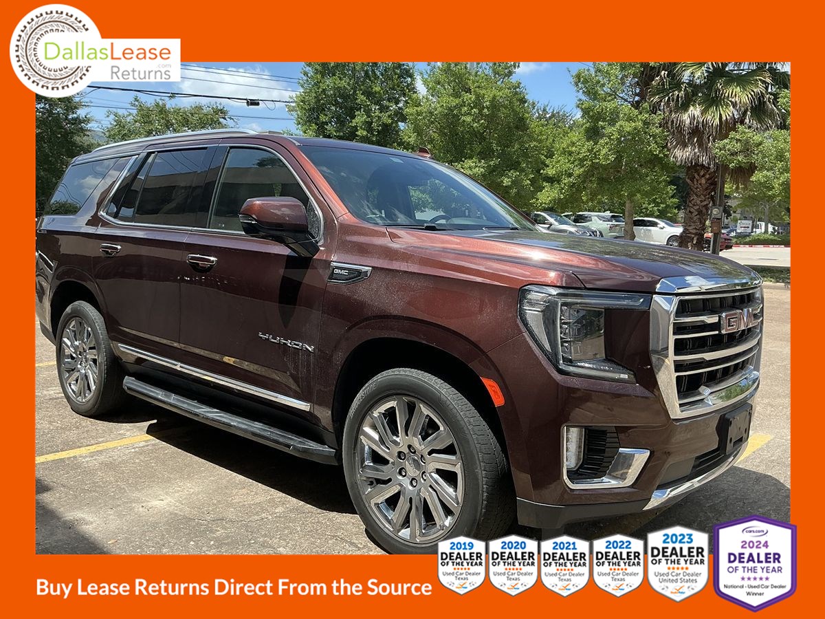 gmc yukon 2022 1GKS1BKDXNR321536 image gmc yukon 2022 1GKS1BKDXNR321536 image