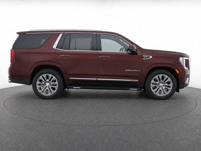 gmc yukon 2022 1GKS1DKL5NR264293 image gmc yukon 2022 1GKS1DKL5NR264293 image