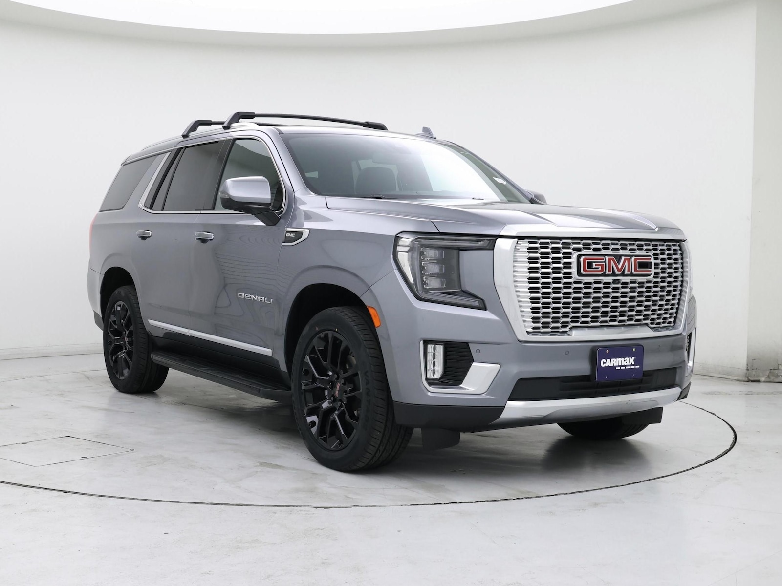 gmc yukon 2022 1GKS2DKL8NR247503 image gmc yukon 2022 1GKS2DKL8NR247503 image