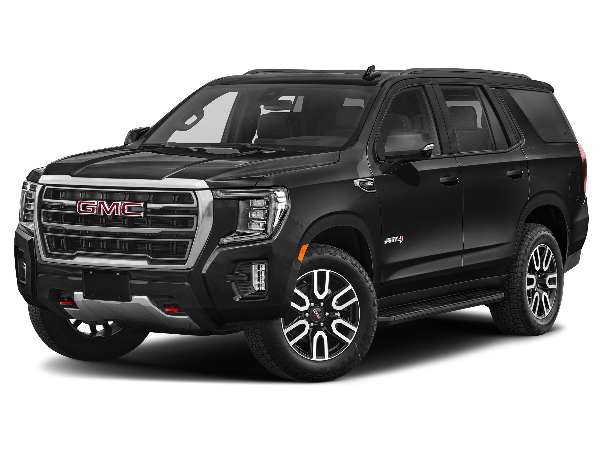 gmc yukon 2022 1GKS2CKL6NR354673 image gmc yukon 2022 1GKS2CKL6NR354673 image