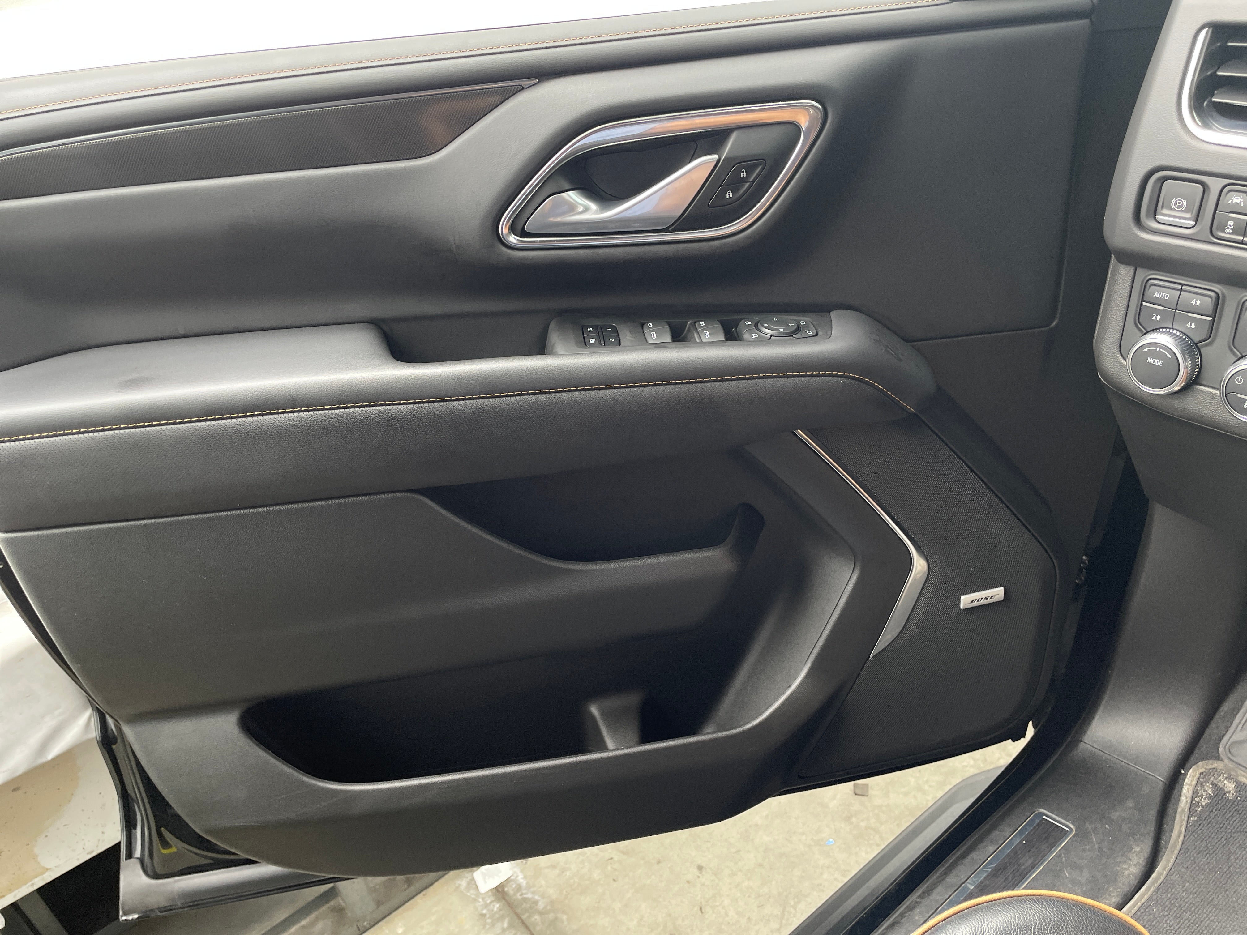gmc yukon 2022 1GKS2CKL2NR235986 image gmc yukon 2022 1GKS2CKL2NR235986 image