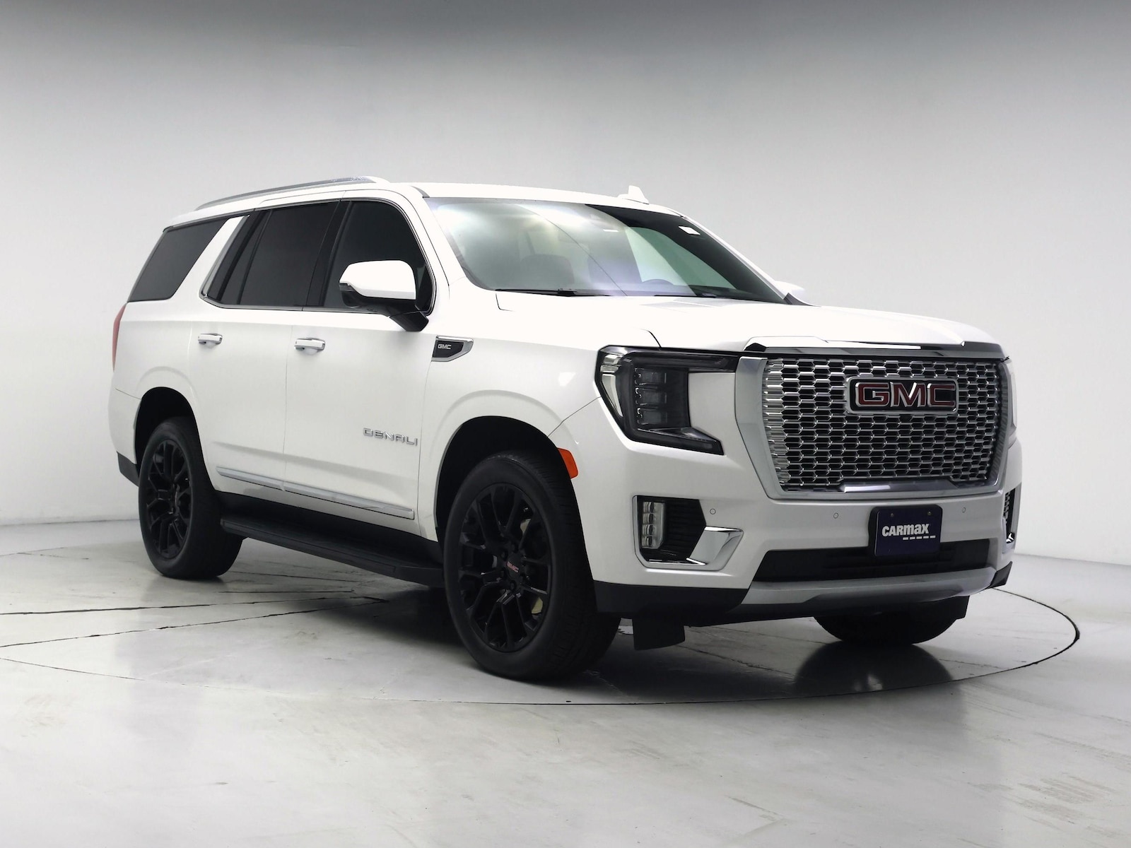 gmc yukon 2022 1GKS2DKL8NR260025 image gmc yukon 2022 1GKS2DKL8NR260025 image