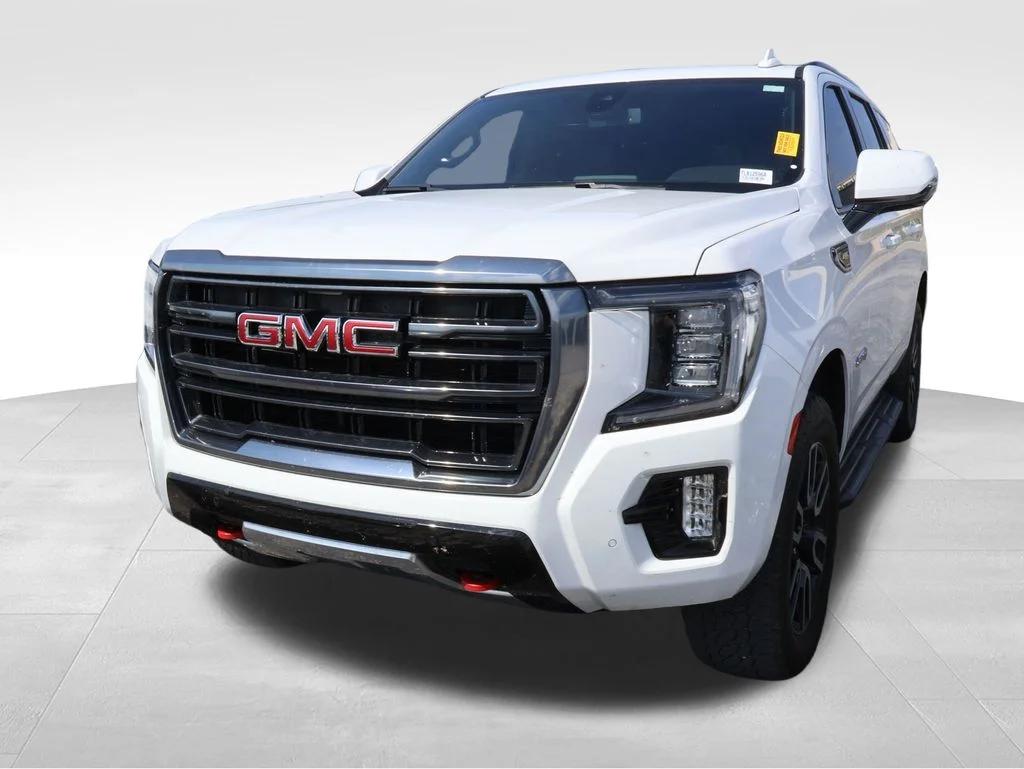 gmc yukon 2022 1GKS2CKL9NR273389 image gmc yukon 2022 1GKS2CKL9NR273389 image