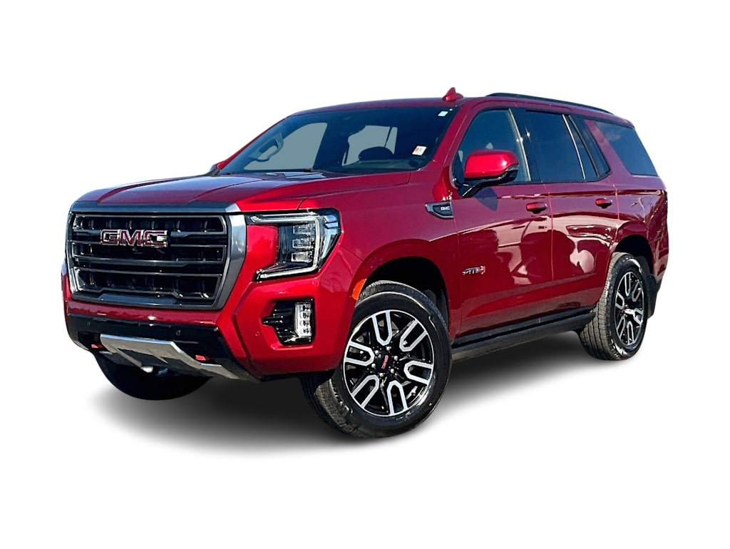 gmc yukon 2022 1GKS2CKD7NR277501 image gmc yukon 2022 1GKS2CKD7NR277501 image