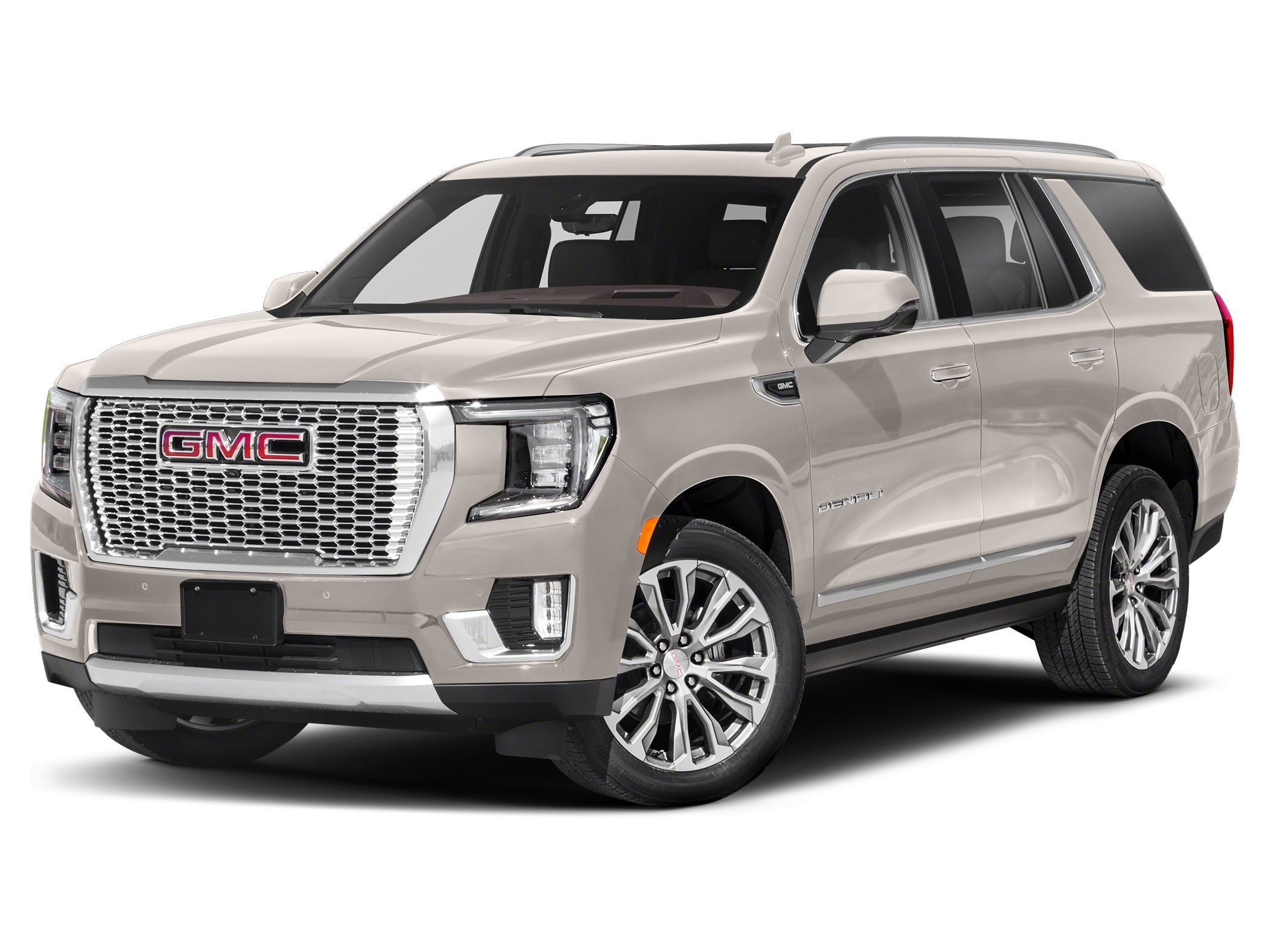 gmc yukon 2022 1GKS1DKL1NR299073 image gmc yukon 2022 1GKS1DKL1NR299073 image
