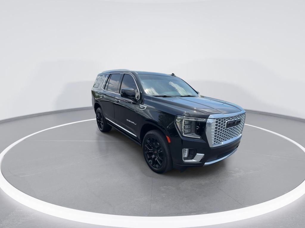 gmc yukon 2022 1GKS2DKL2NR361464 image gmc yukon 2022 1GKS2DKL2NR361464 image