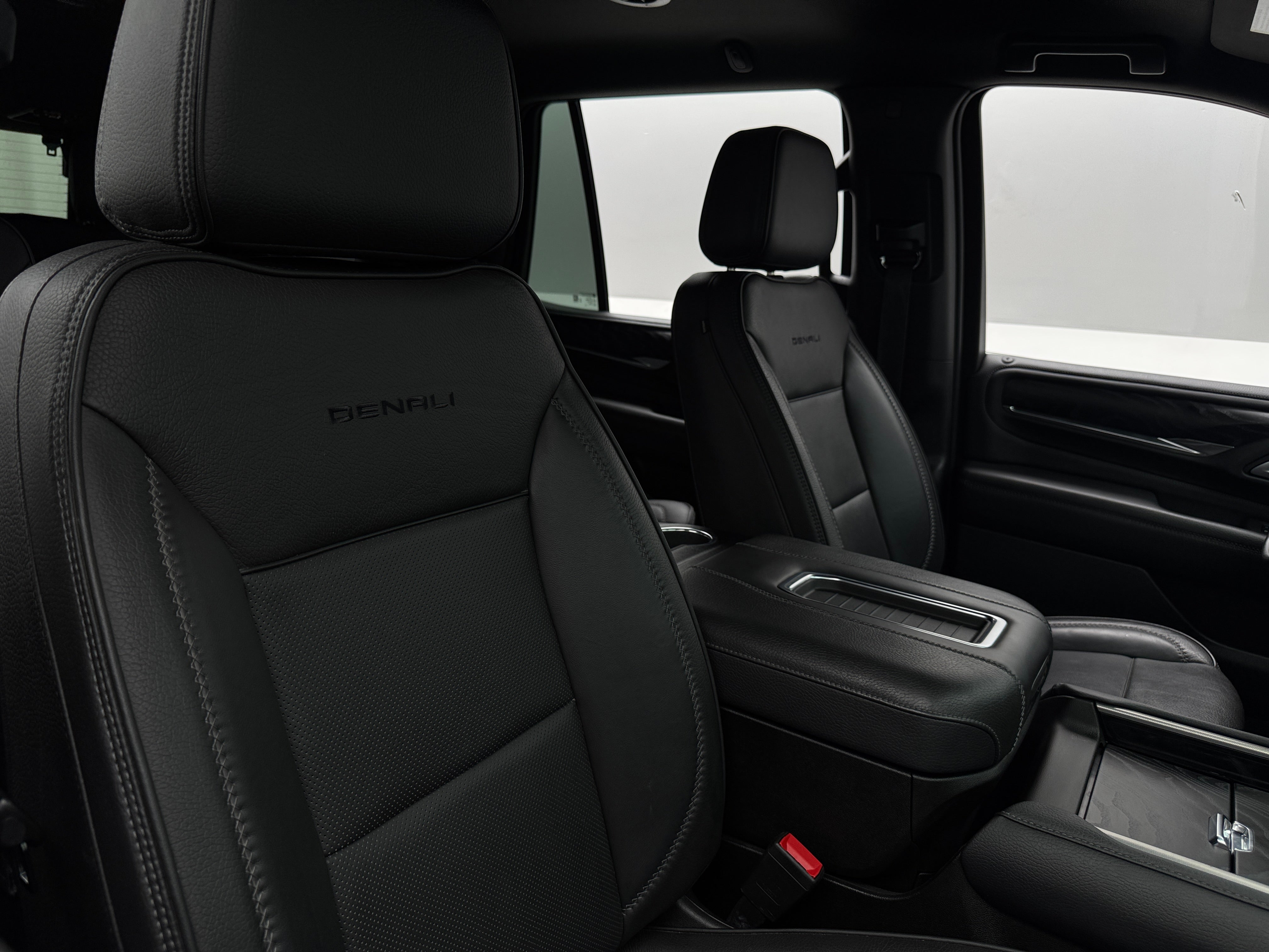 gmc yukon 2022 1GKS1DKL9NR324396 image gmc yukon 2022 1GKS1DKL9NR324396 image