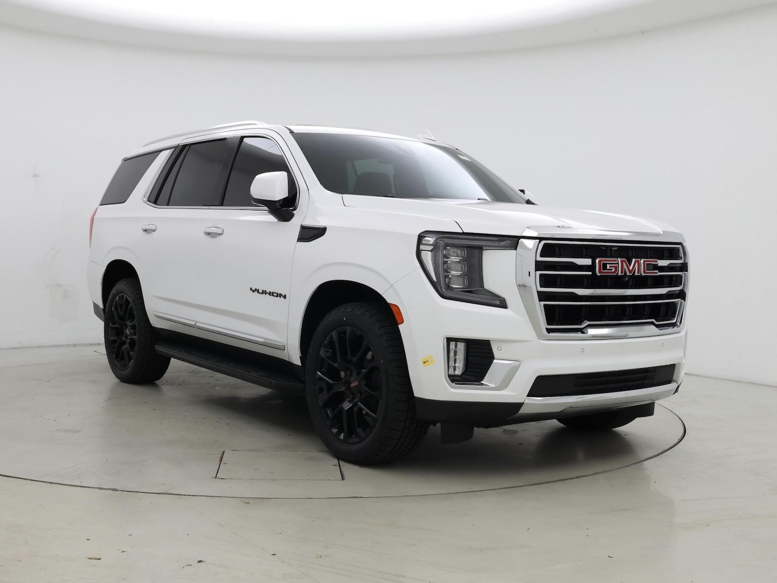gmc yukon 2022 1GKS1BKD9NR221816 image gmc yukon 2022 1GKS1BKD9NR221816 image