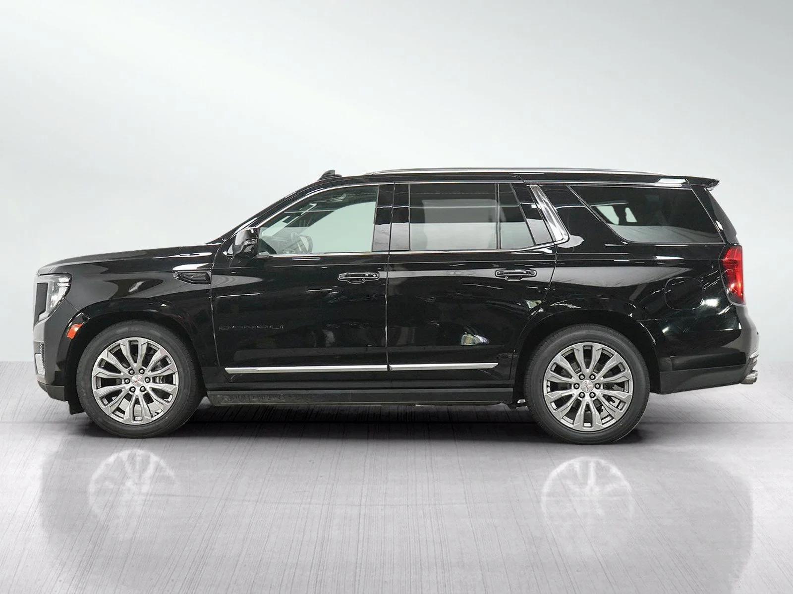 gmc yukon 2022 1GKS2DKL2NR218031 image gmc yukon 2022 1GKS2DKL2NR218031 image