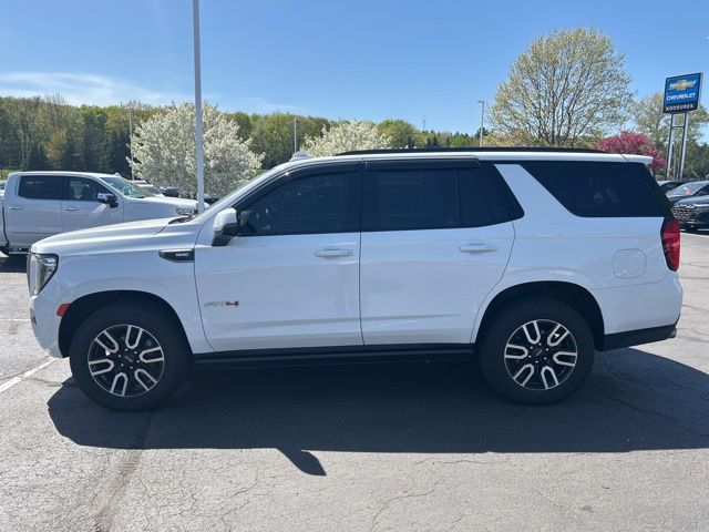 gmc yukon 2022 1GKS2CKLXNR260862 image gmc yukon 2022 1GKS2CKLXNR260862 image