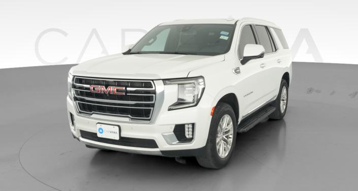 gmc yukon 2022 1GKS1BKD3NR177358 image gmc yukon 2022 1GKS1BKD3NR177358 image