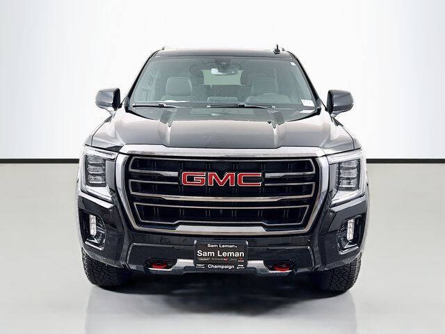 gmc yukon 2022 1GKS2CKL8NR204287 image gmc yukon 2022 1GKS2CKL8NR204287 image