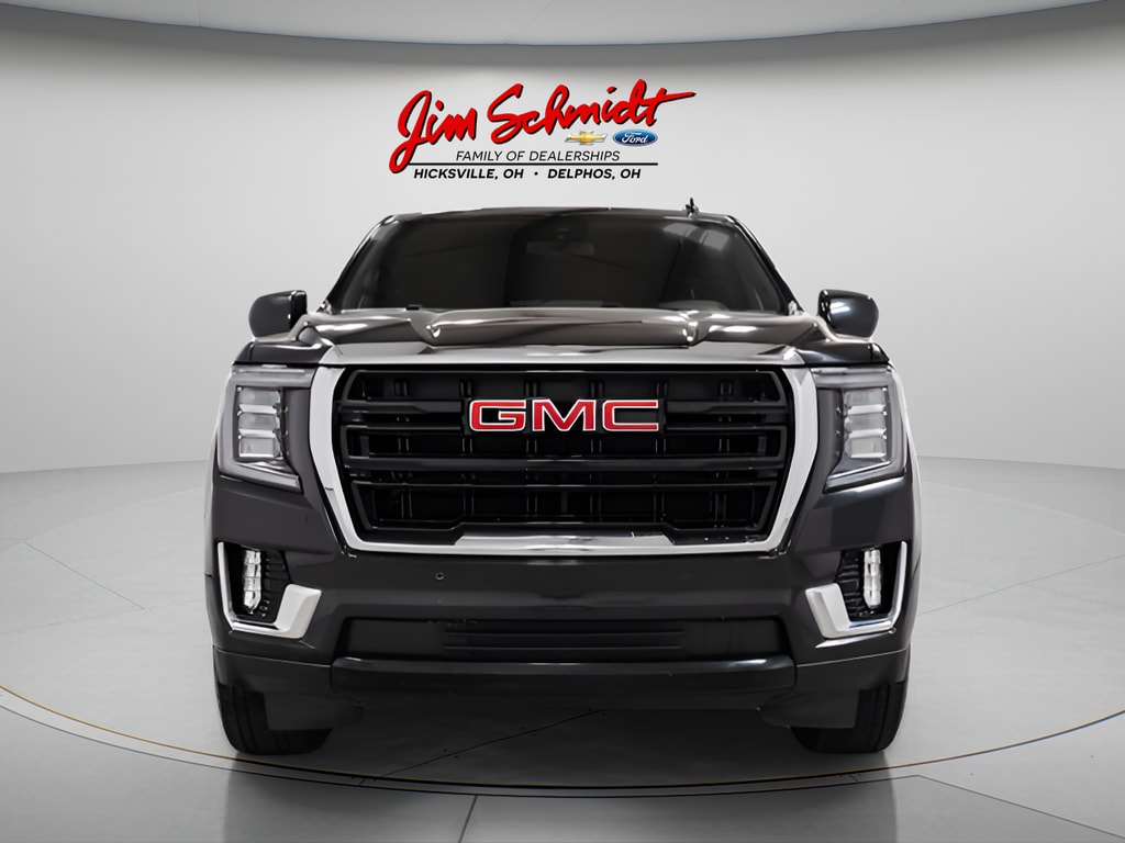 gmc yukon 2022 1GKS2AKD5NR256568 image gmc yukon 2022 1GKS2AKD5NR256568 image